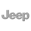 logo-voitures-jeep-location-vehicules-de-luxe