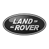 logo-voitures-land-rover
