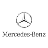 logo-voitures-mercedes-benz-location-vehicule-de-luxe