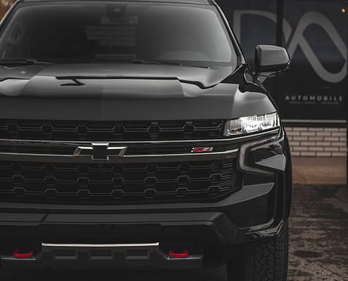 chevrolet-tahoe-z71-loue-ta-ride