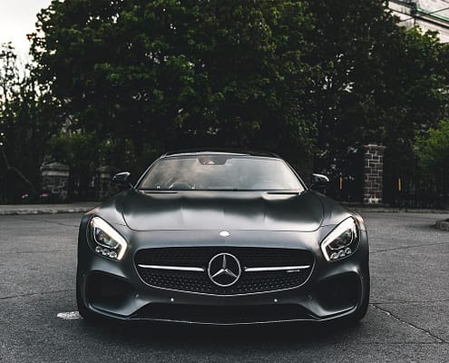 Mercedes-Benz-GT-S-AMG-de-devant-luxe