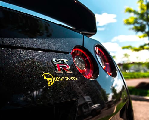 nissan-gtr-loue-ta-ride