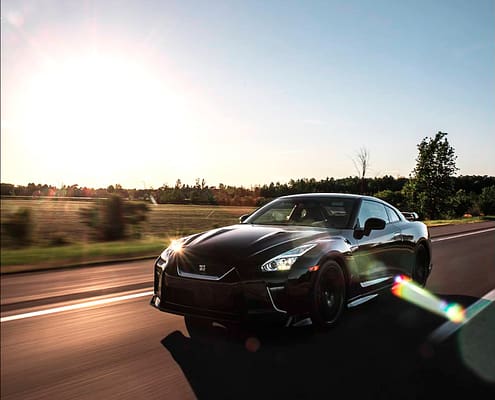 nissan-gtr-loue-ta-ride