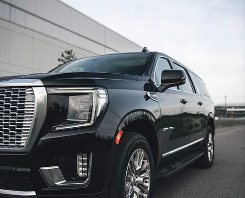 gmc-yukon-xl-denali-loue-ta-ride